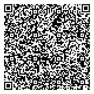 vCard 79080942890