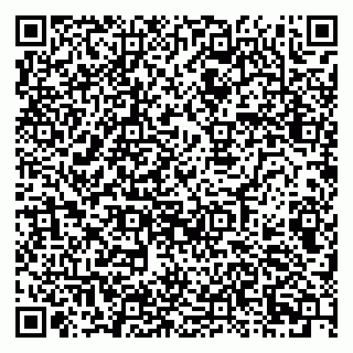 vCard 79080942891