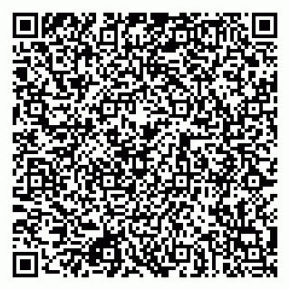 vCard 79080942892