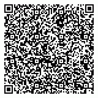 vCard 79080942893