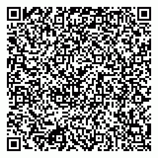 vCard 79080942895