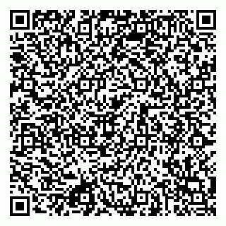 vCard 79080942896