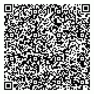 vCard 79080942897