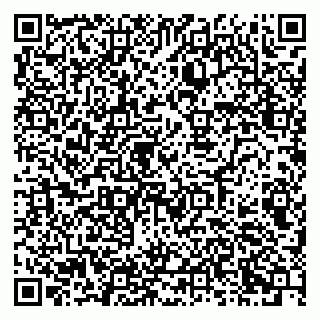 vCard 79080942898
