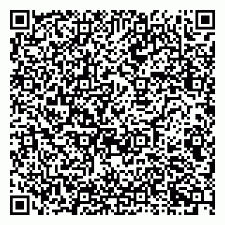vCard 79080942899
