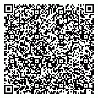 vCard 79080942900