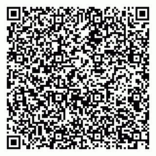 vCard 79080942901