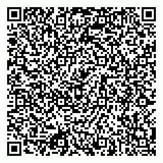 vCard 79080942902
