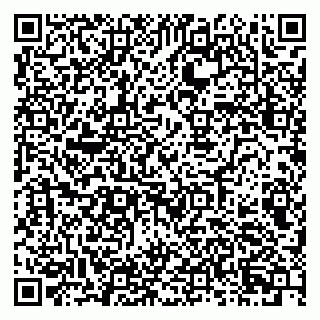 vCard 79080942903