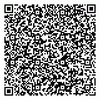 vCard 79080942904