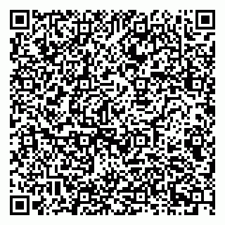 vCard 79080942905