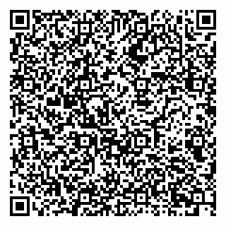vCard 79080942906