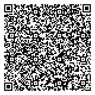 vCard 79080942907