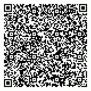 vCard 79080942908
