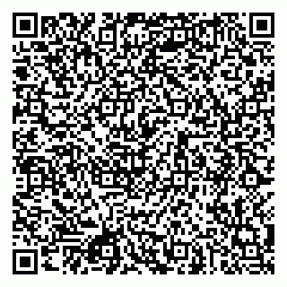 vCard 79080942909