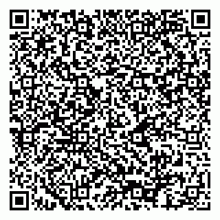 vCard 79080942910