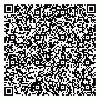 vCard 79080942911