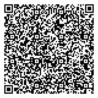 vCard 79080942913