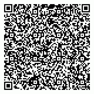vCard 79080942914