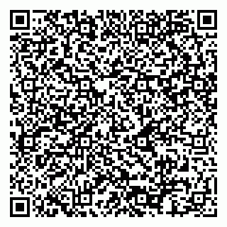vCard 79080942915
