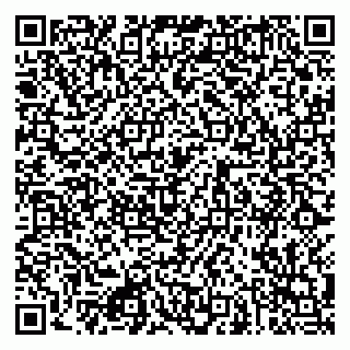 vCard 79080942916