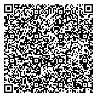 vCard 79080942917