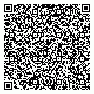 vCard 79080942918