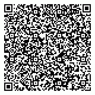 vCard 79080942919