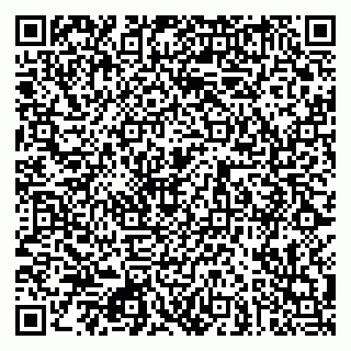 vCard 79080942920