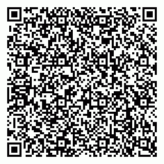 vCard 79080942921
