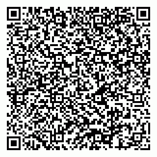 vCard 79080942922