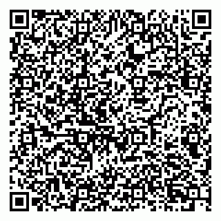 vCard 79080942923