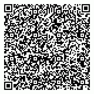 vCard 79080942924