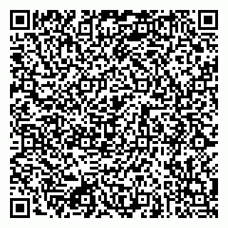 vCard 79080942927