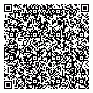 vCard 79080942928