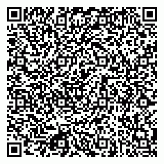 vCard 79080942929