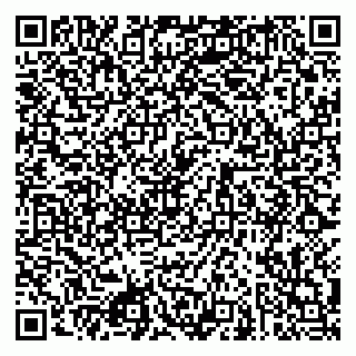 vCard 79080942930