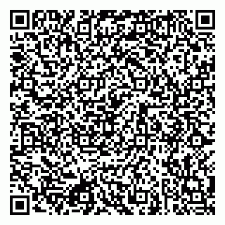 vCard 79080942931