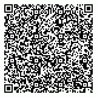vCard 79080942932