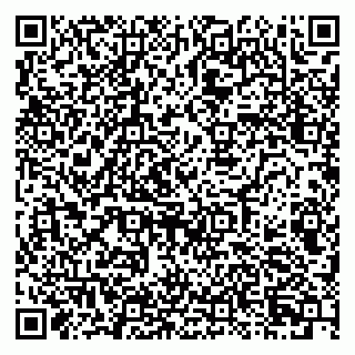 vCard 79080942933