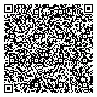 vCard 79080942934