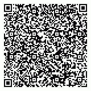 vCard 79080942935