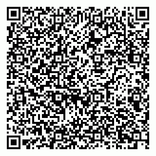 vCard 79080942936