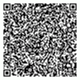 vCard 79080942937