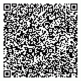 vCard 79080942938