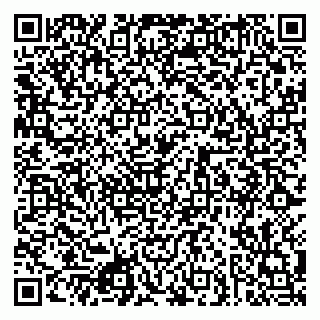 vCard 79080942939