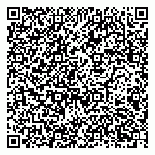 vCard 79080942940