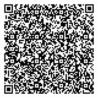 vCard 79080942941