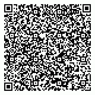 vCard 79080942942