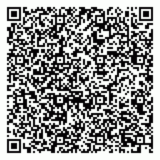vCard 79080942943